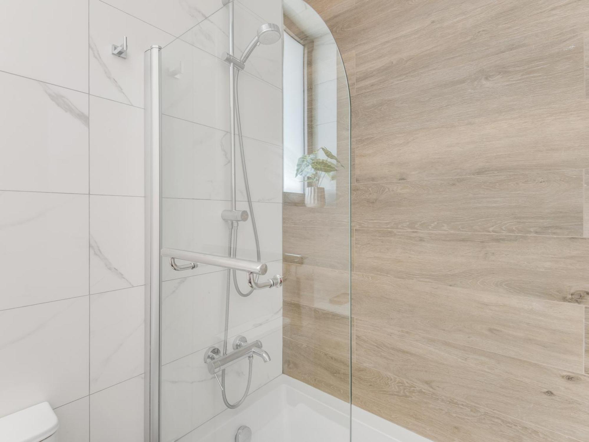 Sanders Palama Limassol Apartment Exterior foto