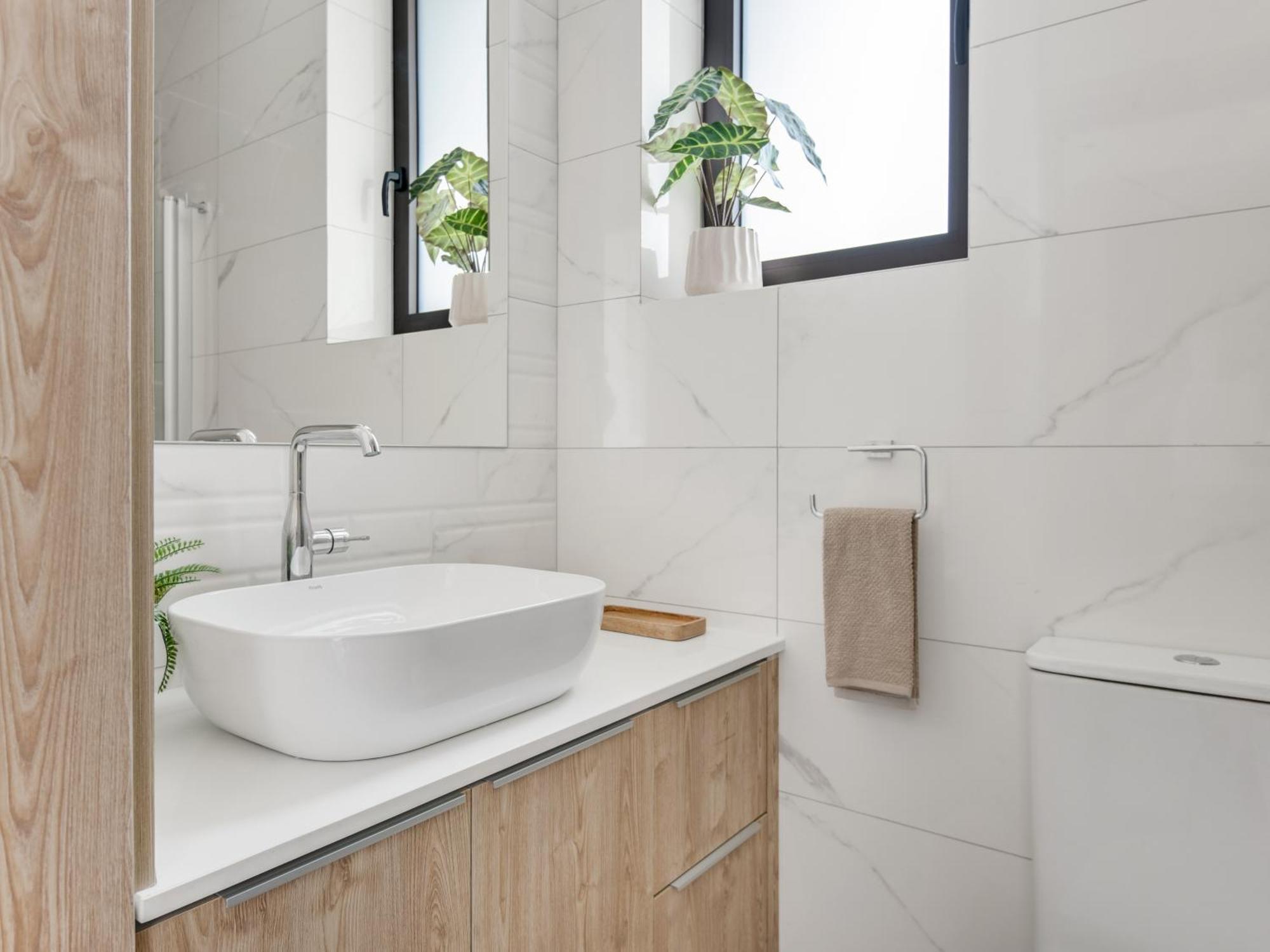 Sanders Palama Limassol Apartment Exterior foto